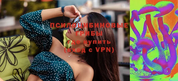 мдпв Магадан