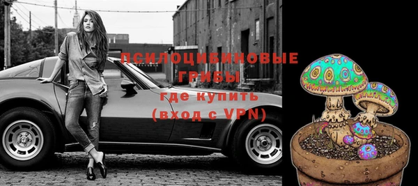 мдпв Магадан