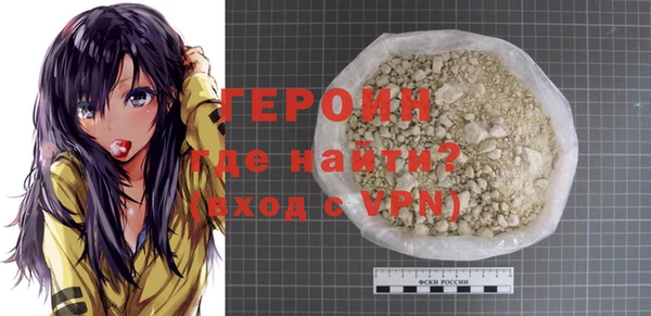 мдпв Магадан